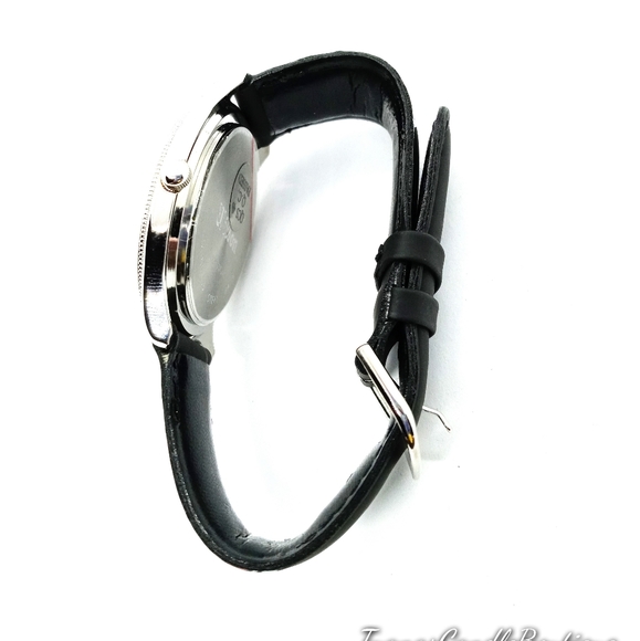 Avon's, Michael Jordan Watch - Picture 9 of 16